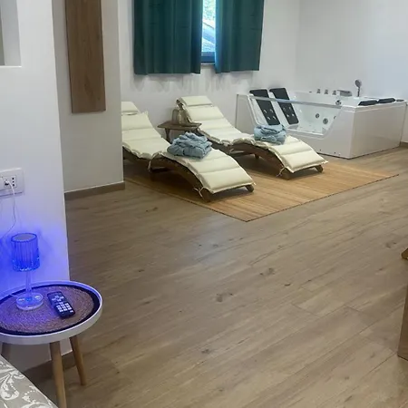 Rg Maison - 29 Morino