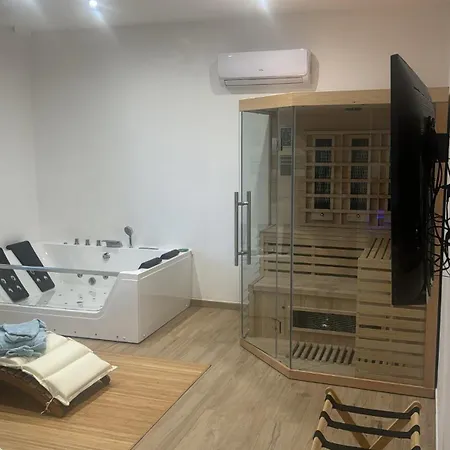 Rg Maison - 29 * Morino