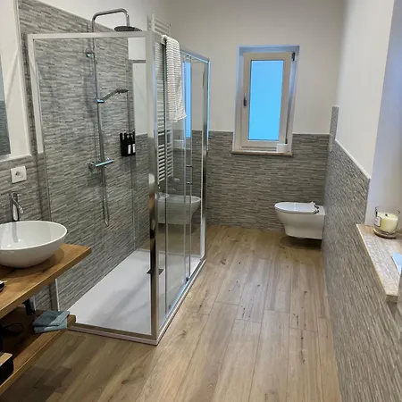 Апартаменты Rg Maison - 29 Morino