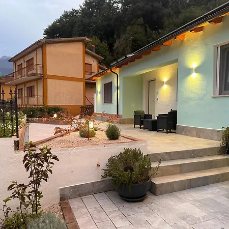 Rg Maison - 29