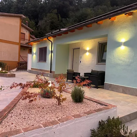 Апартаменты Rg Maison - 29