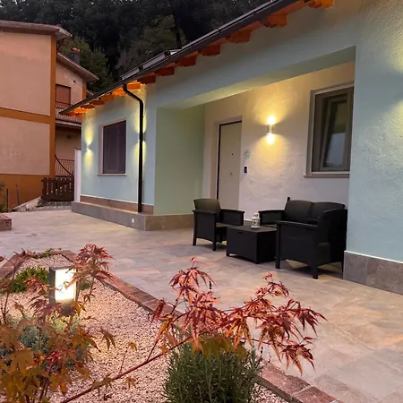 Rg Maison - 29 Апартаменты *