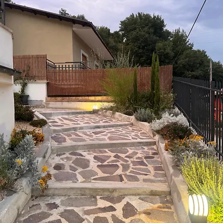 Rg Maison - 29