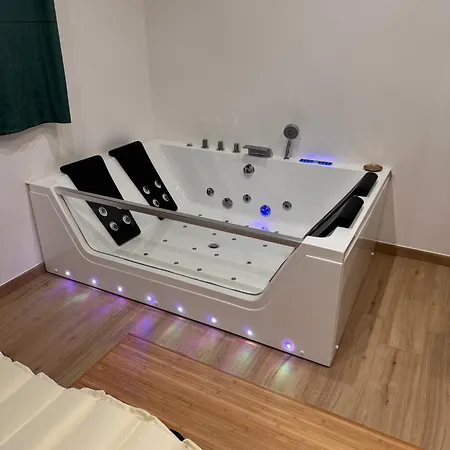 Апартаменты Rg Maison - 29 Morino