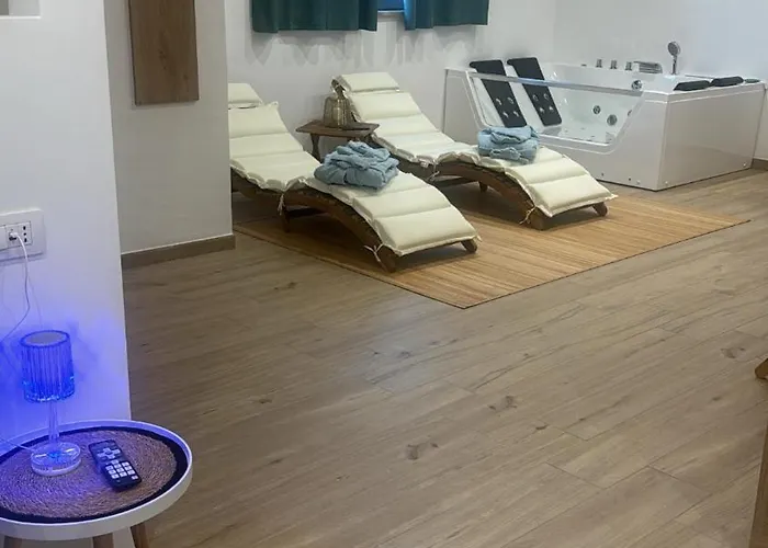 Rg Maison - 29 Morino