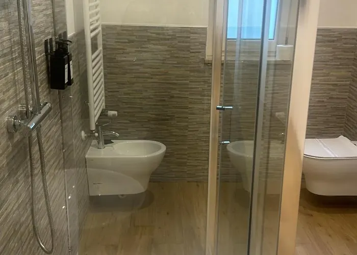 Rg Maison - 29 아파트 *