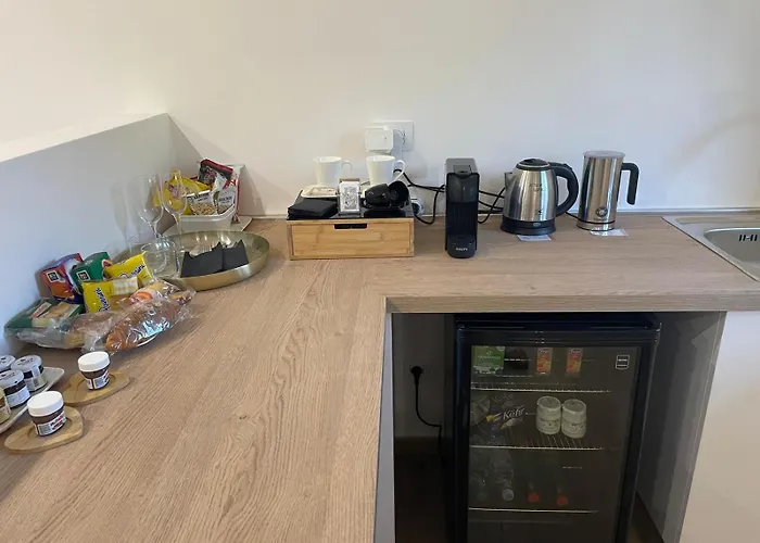 아파트 Rg Maison - 29 Morino