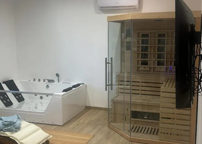 Rg Maison - 29 * Morino