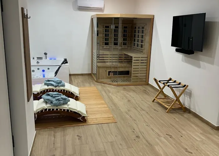 Rg Maison - 29 Morino