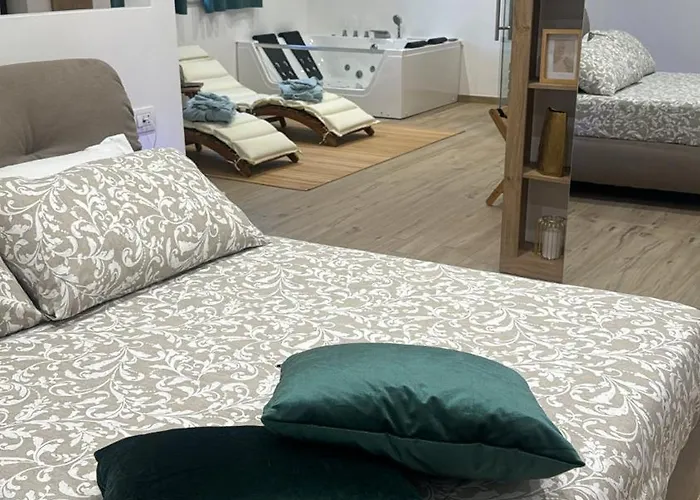 아파트 Rg Maison - 29 *