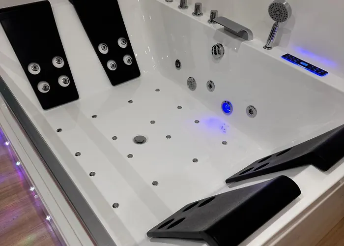 Rg Maison - 29 아파트 *