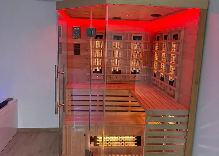 아파트 Rg Maison - 29