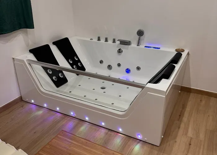 דירה Rg Maison - 29 Morino